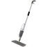MOP SPRAY 123X38X13CM DE PLASTICO UN. 