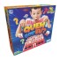 JOGO QUEM SOU EU 20X1X20CM UN.