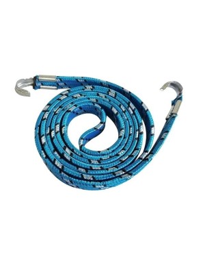 EXTENSOR 1,5MX12MM MULTIUSO COLOR UN. 