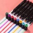 CANETA TOUCH BOBBIE GOODS PCT C/12PCS