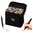 CANETA TOUCH BOBBIE GOODS PCT C/60CS UN.