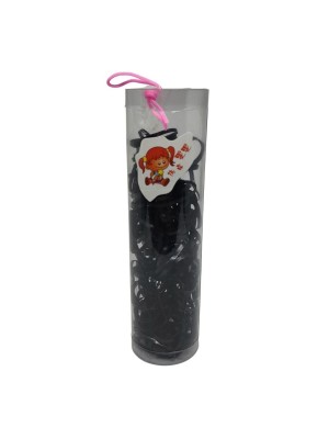 ELASTICO PARA CABELO INFANTIL UN.