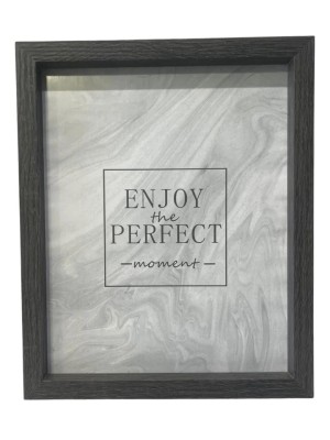 PORTA RETRATO FLECHAS P 20X25CM UN.