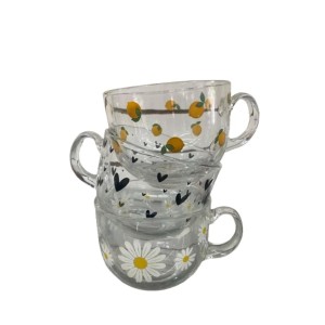 XICARA SUZIE VIDRO 480ML UN.