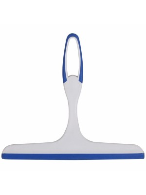 RODO DE PIA 24,2 X 21,4 CM UN.