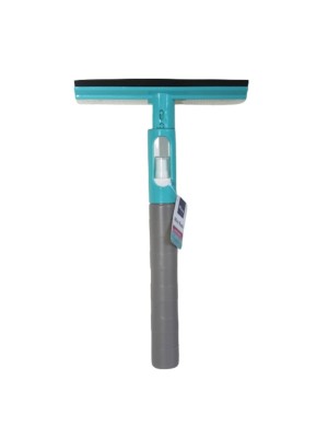 MINI RODO PARA LIMPEZA UN.