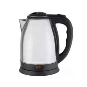 CHALEIRA / JARRA ELETRICA 220V UN