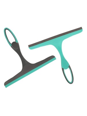 RODO DE PIA 24X21CM UN.