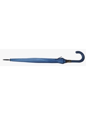 GUARDA-CHUVA SOMBRINHA 16V LUXO COLOR KO96657 UN.