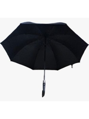 GUARDA-CHUVA SOMBRINHA COPO LUXO REFORCADA KO96671 8V UN.