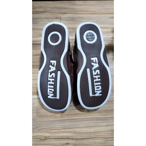 PANTUFA GAYAH 36 AO 45 UN. 