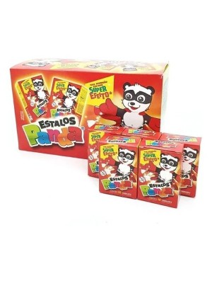 Estalinhos Biribinha Festa Junina São joão