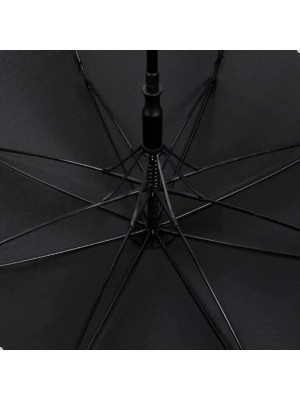 Guarda-Chuva Cabo Reto 8 Varetas 80CM