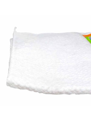 Pano para Pia Alklin Alvejado Limpeza Leve