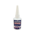 ADESIVO COLA ALMA SUPER INSTANTANEO PRECISAO 20G UN. RECAFER