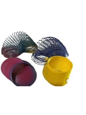 MOLA MALUCA COLOR UN. BRUBRIKA