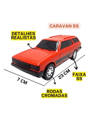 Caminhao Transcegonha com Carrinhos de Plastico 71cm