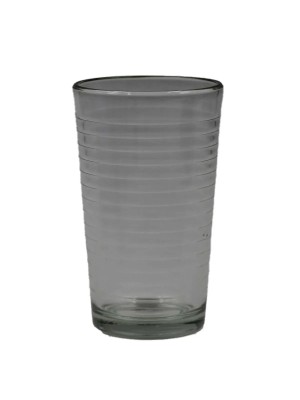 COPO DURAX COBRA 350ML PACK C/6 UNIDADES – ELEGÂNCIA, RESISTÊNCIA E DESIGN CLÁSSICO PARA TODAS AS OCASIÕES