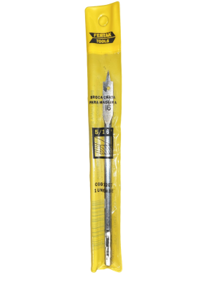 ADESIVO COLA ALMA SUPER INSTANTANEO PRECISAO 20G UN. RECAFER