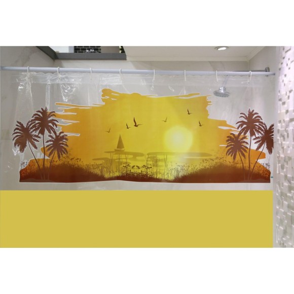 https://www.casatopatacarejo.com.br/image/cache/data/eftr/Img_ftr_rp_318801-580x580.JPG