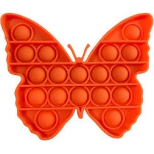 FIDGET TOYS 30UN MFP.X