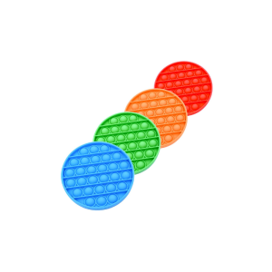 FIDGET TOYS 30UN MFP.X
