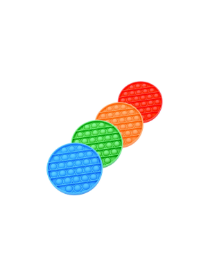 FIDGET TOYS 30UN MFP.X