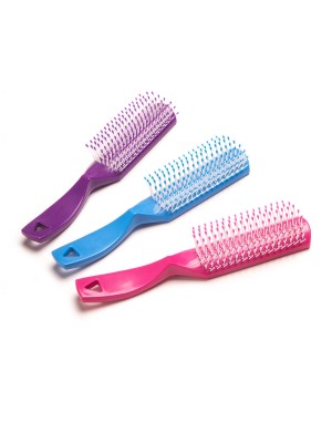 ESCOVA DE CABELO SARA UN.