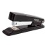 GRAMPEADOR METAL 11,5CM
