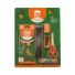 KIT ESCOLAR C/20 PEÇAS