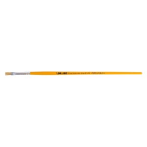 PINCEL ESCOLAR CHATO LONGO 815-04