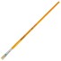 PINCEL ESCOLAR CHATO LONGO 815-04