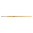 PINCEL CHATO LONGO ESCOLAR 815-06 1PC UN.