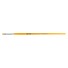PINCEL CHATO LONGO ESCOLAR 815-08 1PC UN.