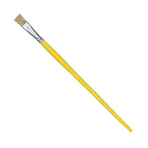 PINCEL ESCOLAR CHATO LONGO 815-10