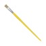 PINCEL ESCOLAR CHATO LONGO 815-10