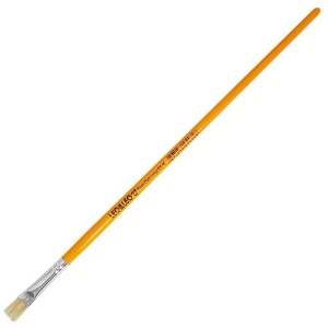 PINCEL ESCOLAR CHATO LONGO 815-10