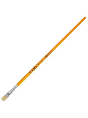 PINCEL ESCOLAR CHATO LONGO 815-10