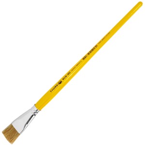 PINCEL CHATO LONGO ESCOLAR 815-14 1PC UN.