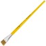 PINCEL CHATO LONGO ESCOLAR 815-14 1PC UN.