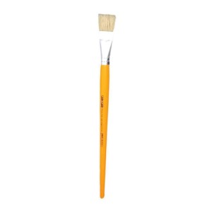PINCEL ESCOLAR 815-18