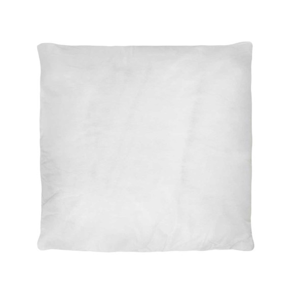 ENCHIMENTO DE ALMOFADA TNT 45X45CM DAMAIA