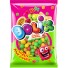 BOLIX CITRIUS SABORES SORTIDOS 150G UN. KUKY