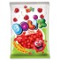 BOLIX CITRIUS SABOR CEREJA 150G UN. KUKY