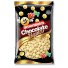 AMENDOIM SABOR CHOCOLATE BRANCO 150G UN. KUKY