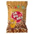 AMENDOIM TIPO JAPONES 150G UN. KUKY