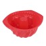 FORMA DE SILICONE 12,5CM