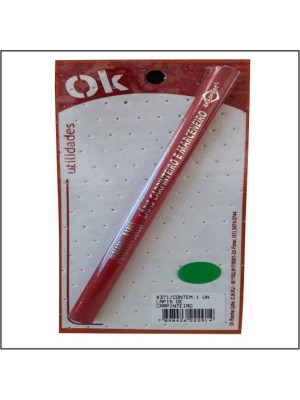 OK LAPIS P/ CARPINTEIRO UN.