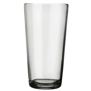 COPO DE VIDRO  BAR LONG DRINK 264ML