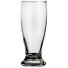 COPO DE VIDRO DE CERVEJA MUNICHINHO 200ML
